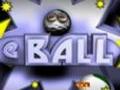 EBall për të luajtur online