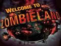 Zombieland për të luajtur online