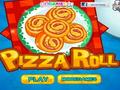 Roll Pizza për të luajtur online