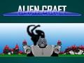 Alien Artizanatit për të luajtur online