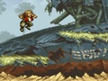 Metal Slug Brutal 2 për të luajtur online