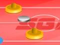 Air Hockey për të luajtur online