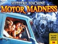 Machine Mystery për të luajtur online