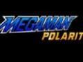 Polarizimit Megaman për të luajtur online