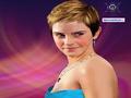 Emma Watson Celebrity për të luajtur online