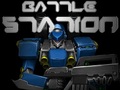 Stacioni Battle për të luajtur online