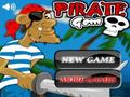 Pirate Gem për të luajtur online