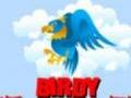 Birdy për të luajtur online