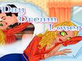 Dream Lover ditë për të luajtur online