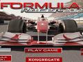 Formula Racer 2012 për të luajtur online