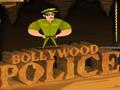 Bollywood policia për të luajtur online