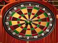 Dart Champion për të luajtur online