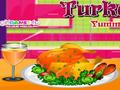 Turqia Yummy për të luajtur online