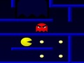 Pacman Avancuar për të luajtur online