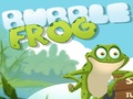 Bubblefrog për të luajtur online