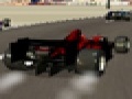 Formula Racer 2012 për të luajtur online