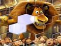 Lloj pllaka e mia Madagascar 3 për të luajtur online