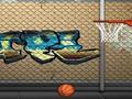 Shënues Basketboll për të luajtur online