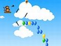 Bloons 2 për të luajtur online