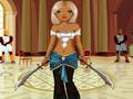 Princess of Persia për të luajtur online