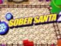 Santa Sober 2 për të luajtur online