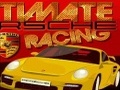 Racing Ultimate Porsche për të luajtur online