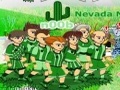 Futboll fantastike për të luajtur online