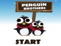 Penguin Brothers për të luajtur online