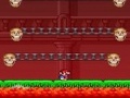 Mario errët Dungeon për të luajtur online