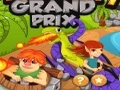 Parahistoria Grand Prix për të luajtur online