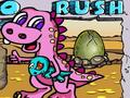 Dino Rush për të luajtur online