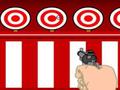 Shooter bullseye për të luajtur online