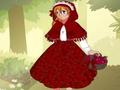 Little Red Riding Hood për të luajtur online