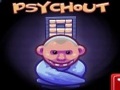 Psychout për të luajtur online