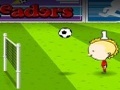 Headers Flick Euro 2012 për të luajtur online