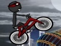 Stunts Combo Stickman për të luajtur online