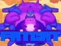 Fat Cat për të luajtur online