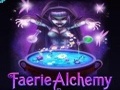 Zanë Alchemy për të luajtur online