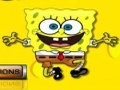 Spongebob Personale për të luajtur online