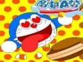 Doraemon Adventure për të luajtur online