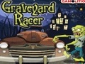 Varrezat Racer për të luajtur online