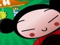 Pucca Ride për të luajtur online