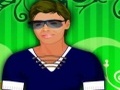 Zac Efron Makeover për të luajtur online