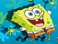 Spongebob Kliko Alike për të luajtur online