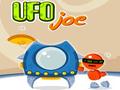 UFO Joe për të luajtur online