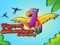 Adventure Parrot ngjyrosje për të luajtur online