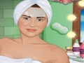 Miley Cyrus Makeover për të luajtur online