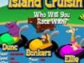 Island Cruisin për të luajtur online