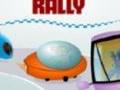 Miniclip Rally për të luajtur online