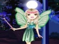 Firefly Fairy për të luajtur online